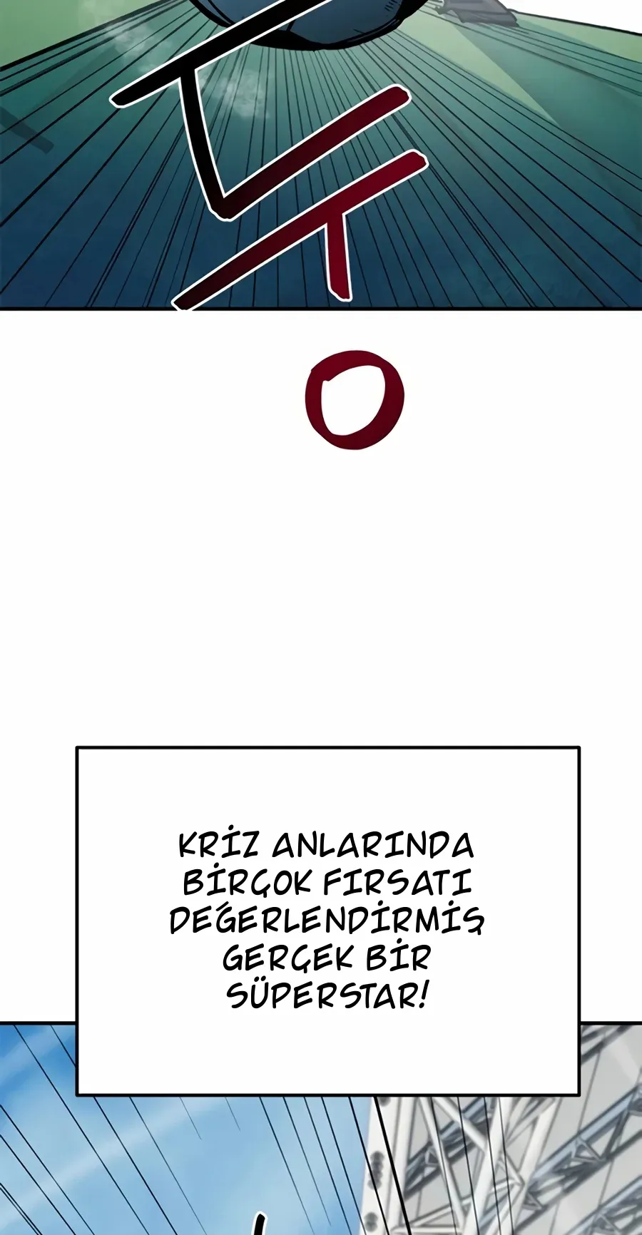 TrendManga Türkçe manga oku im-not-a-soccer-genius bölüm 51 sayfa 51