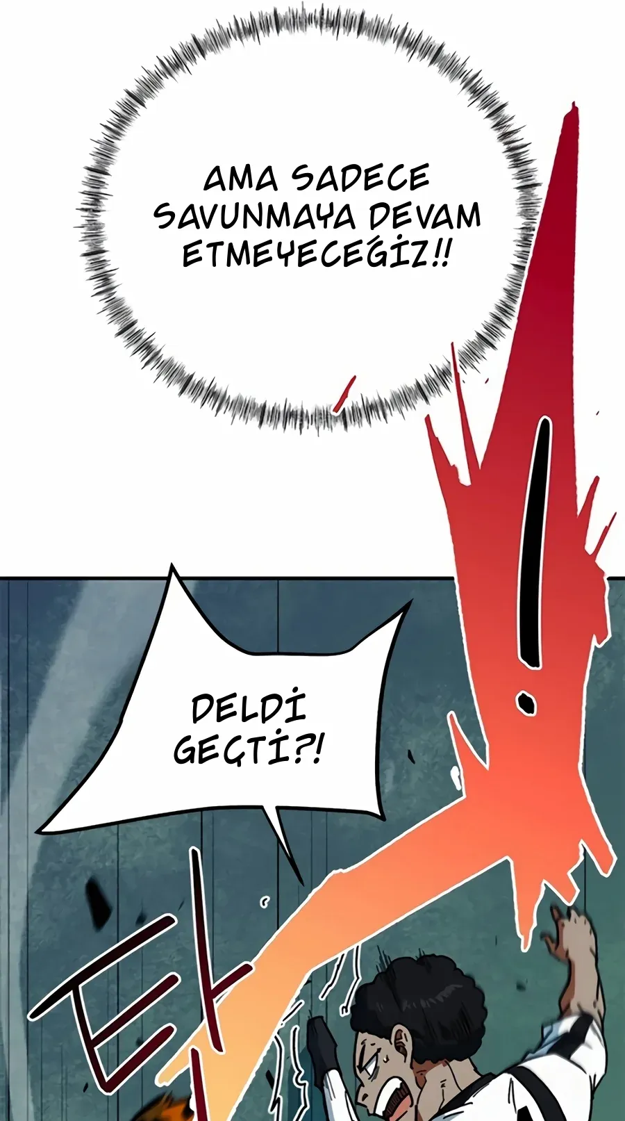 TrendManga Türkçe manga oku im-not-a-soccer-genius bölüm 51 sayfa 63