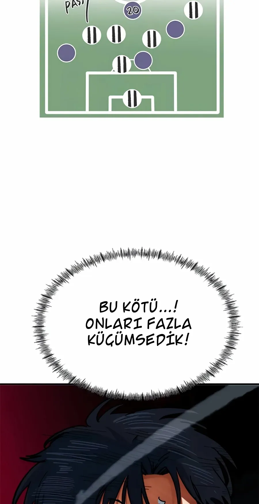 TrendManga Türkçe manga oku im-not-a-soccer-genius bölüm 51 sayfa 72