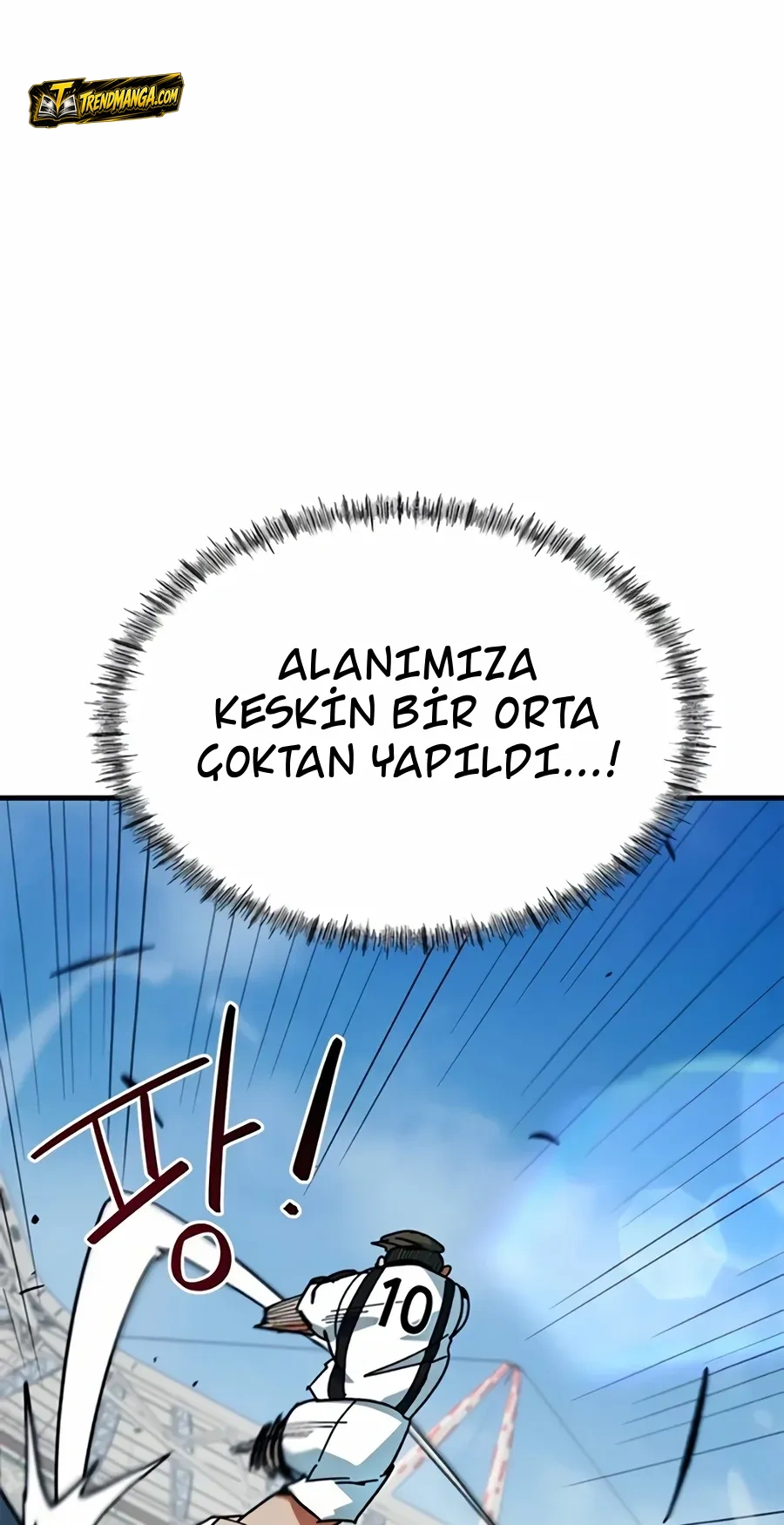 TrendManga Türkçe manga oku im-not-a-soccer-genius bölüm 51 sayfa 74