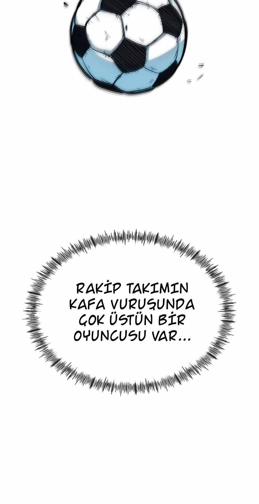 TrendManga Türkçe manga oku im-not-a-soccer-genius bölüm 51 sayfa 76
