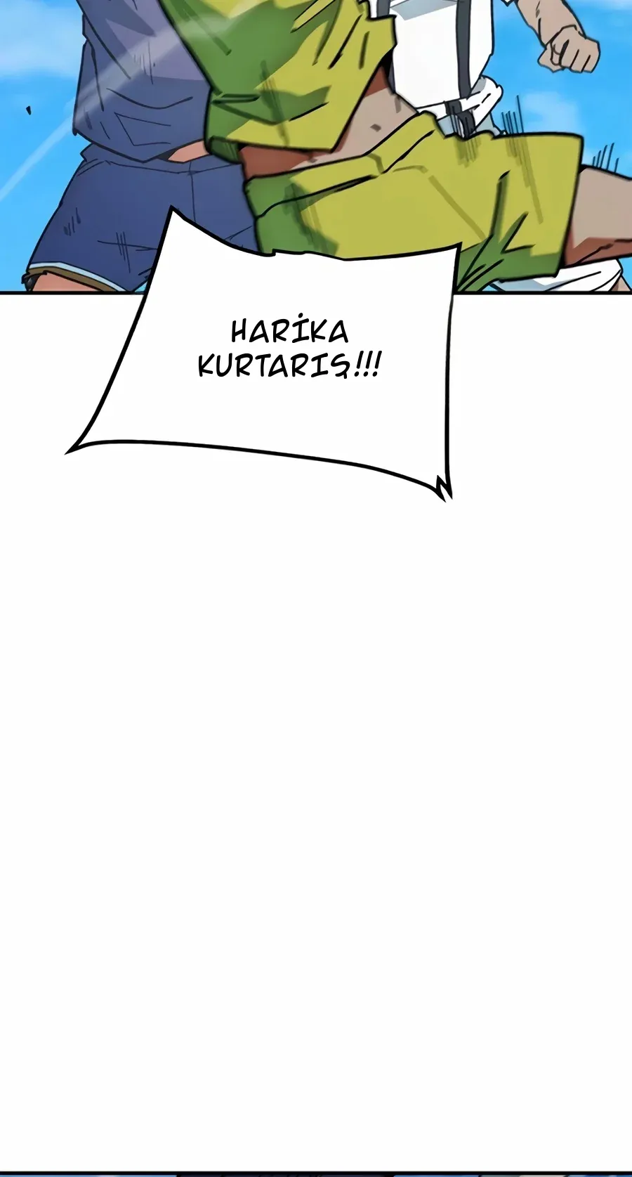 TrendManga Türkçe manga oku im-not-a-soccer-genius bölüm 51 sayfa 80