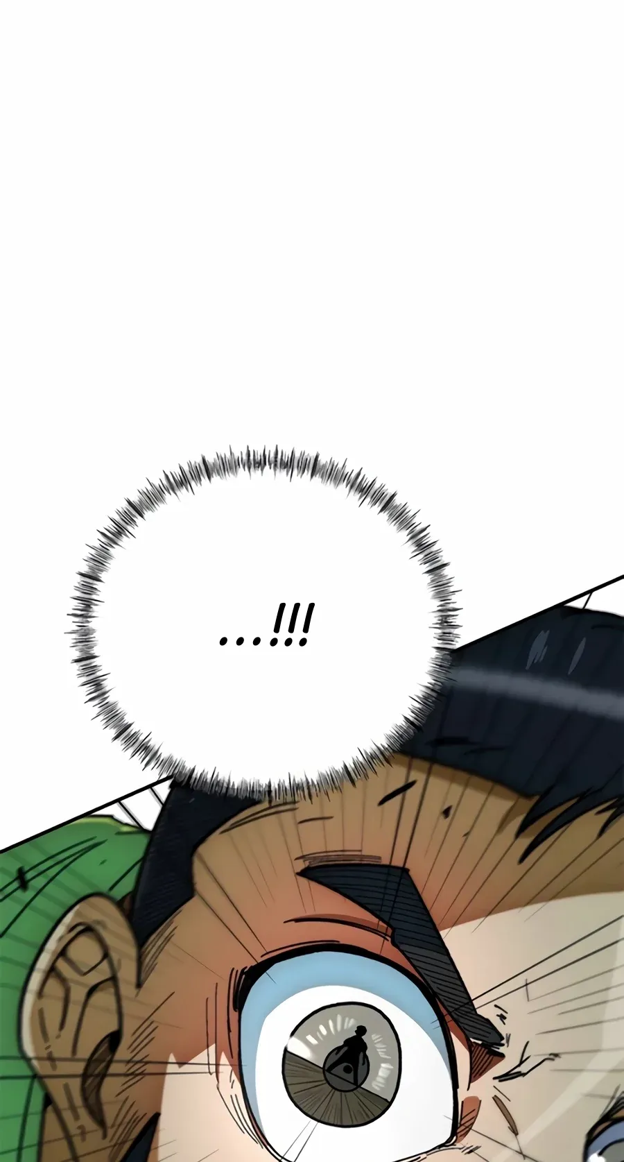 TrendManga Türkçe manga oku im-not-a-soccer-genius bölüm 51 sayfa 82