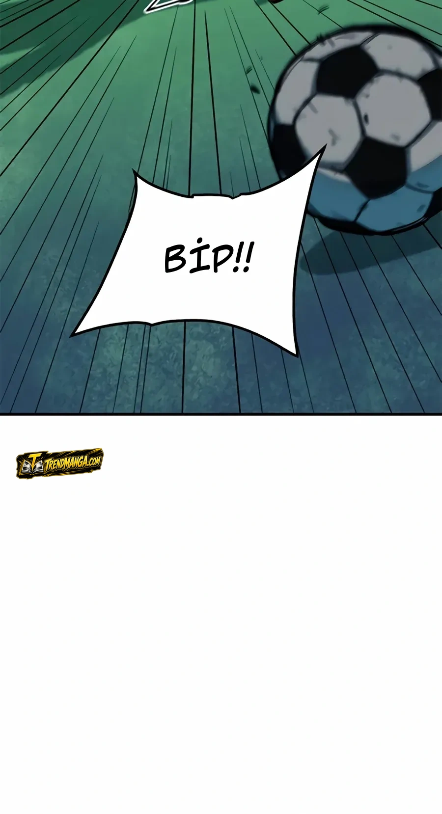 TrendManga Türkçe manga oku im-not-a-soccer-genius bölüm 51 sayfa 94