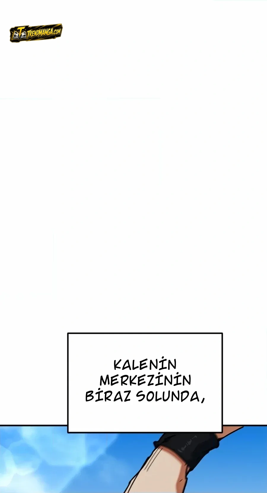TrendManga Türkçe manga oku im-not-a-soccer-genius bölüm 51 sayfa 99