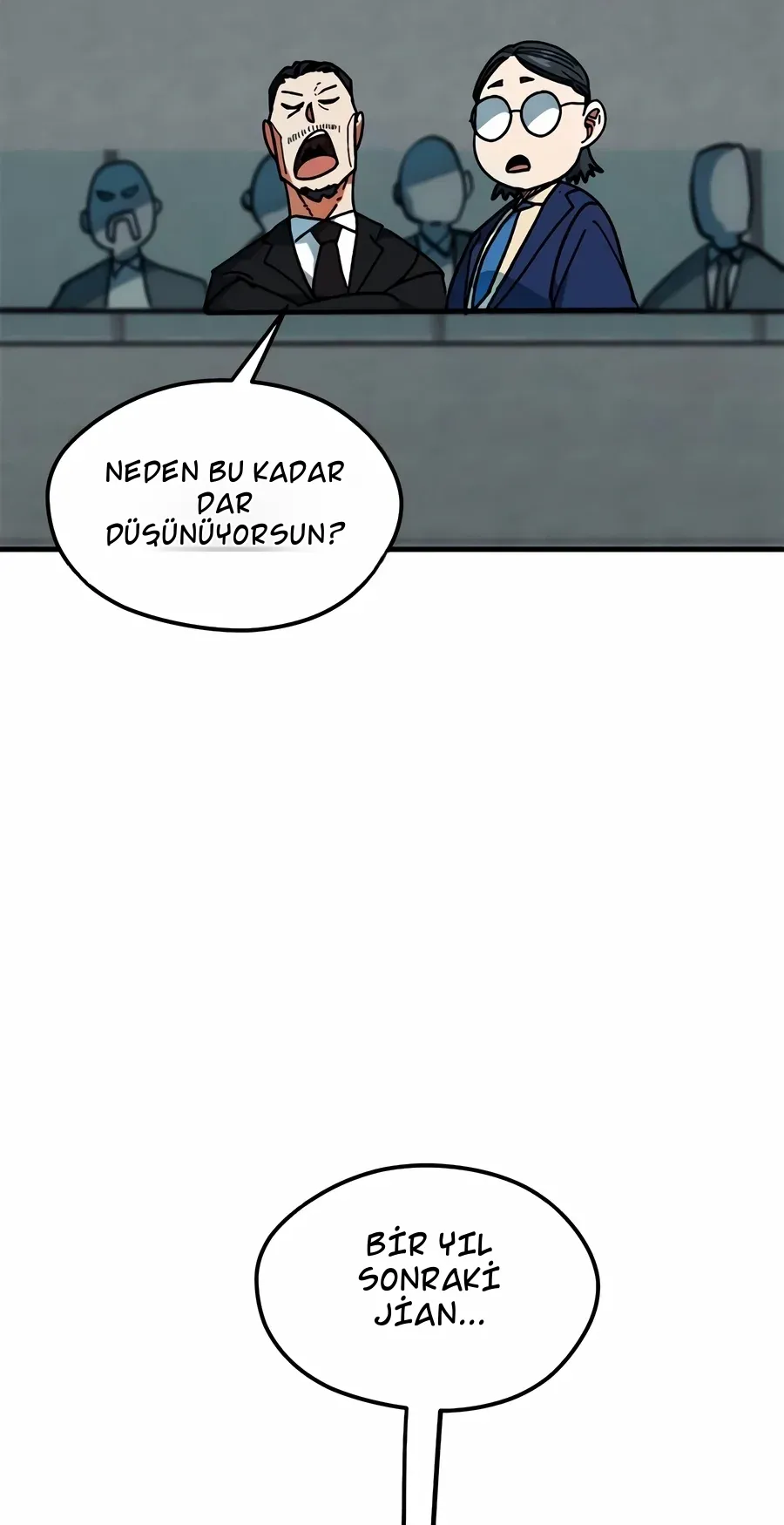 TrendManga Türkçe manga oku im-not-a-soccer-genius bölüm 52 sayfa 102
