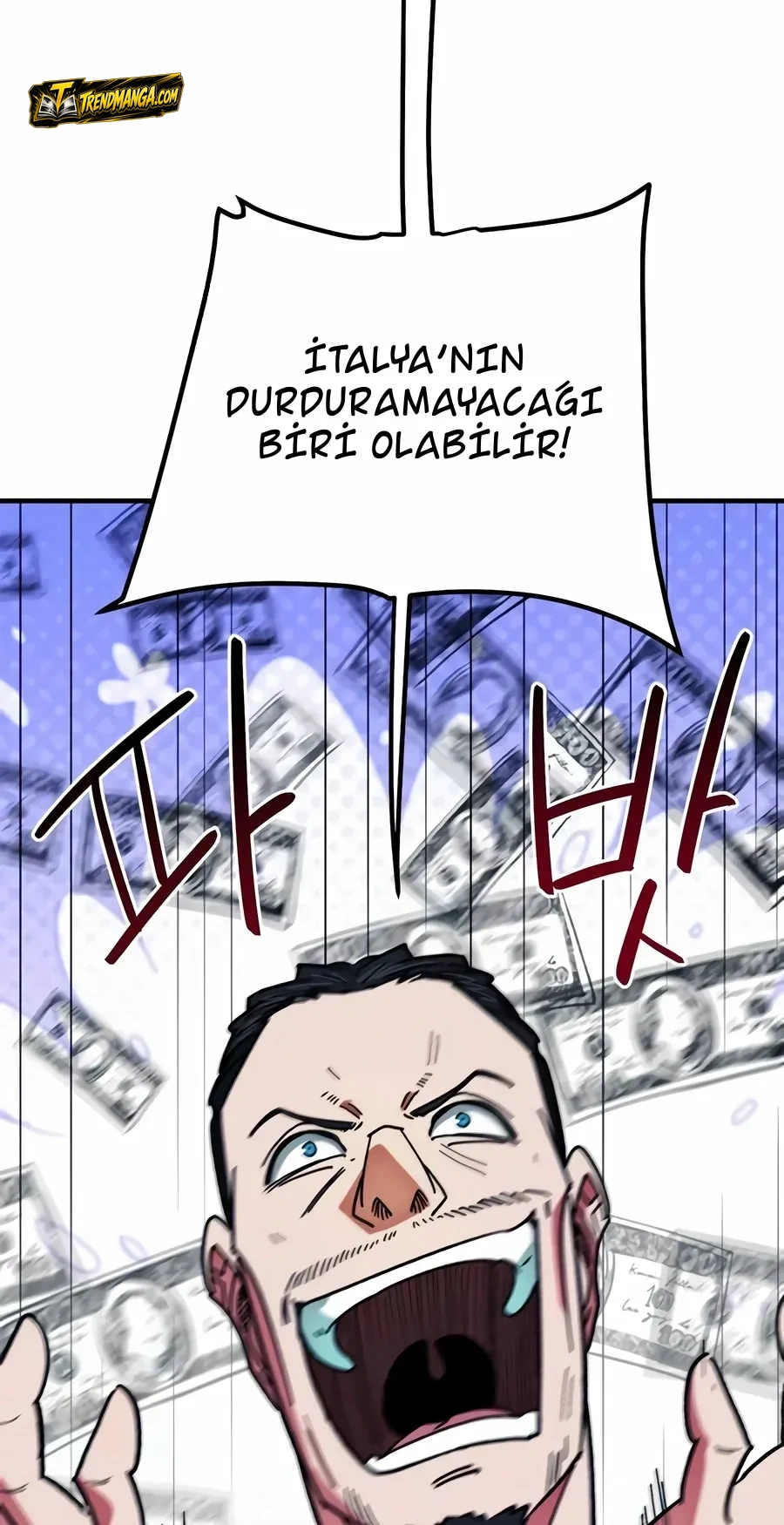 TrendManga Türkçe manga oku im-not-a-soccer-genius bölüm 52 sayfa 103