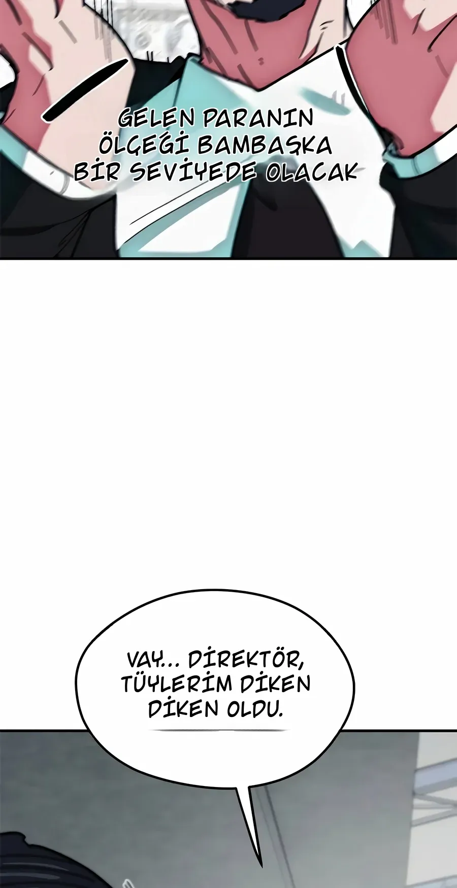 TrendManga Türkçe manga oku im-not-a-soccer-genius bölüm 52 sayfa 104