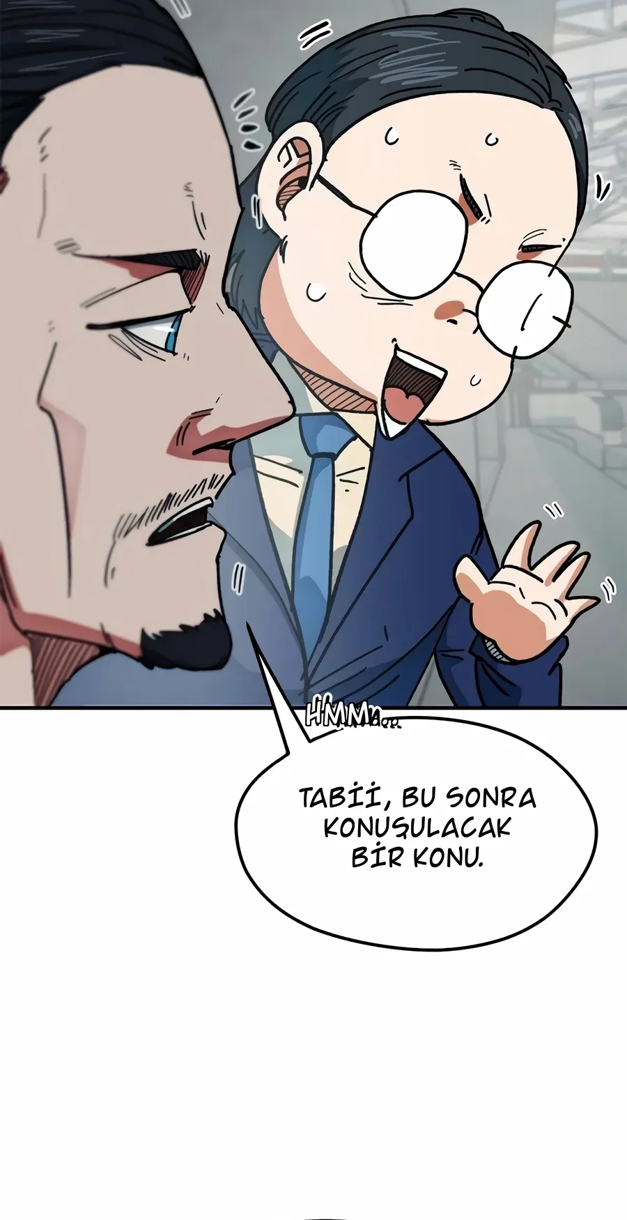 TrendManga Türkçe manga oku im-not-a-soccer-genius bölüm 52 sayfa 105