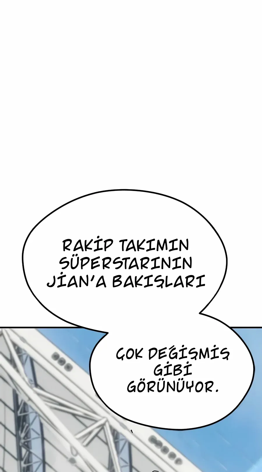 TrendManga Türkçe manga oku im-not-a-soccer-genius bölüm 52 sayfa 107