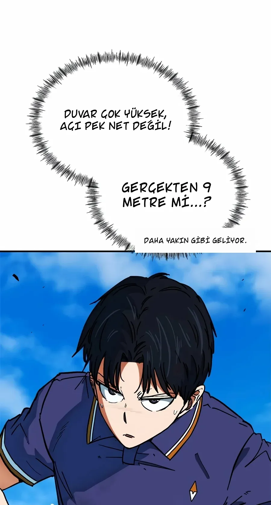 TrendManga Türkçe manga oku im-not-a-soccer-genius bölüm 52 sayfa 11