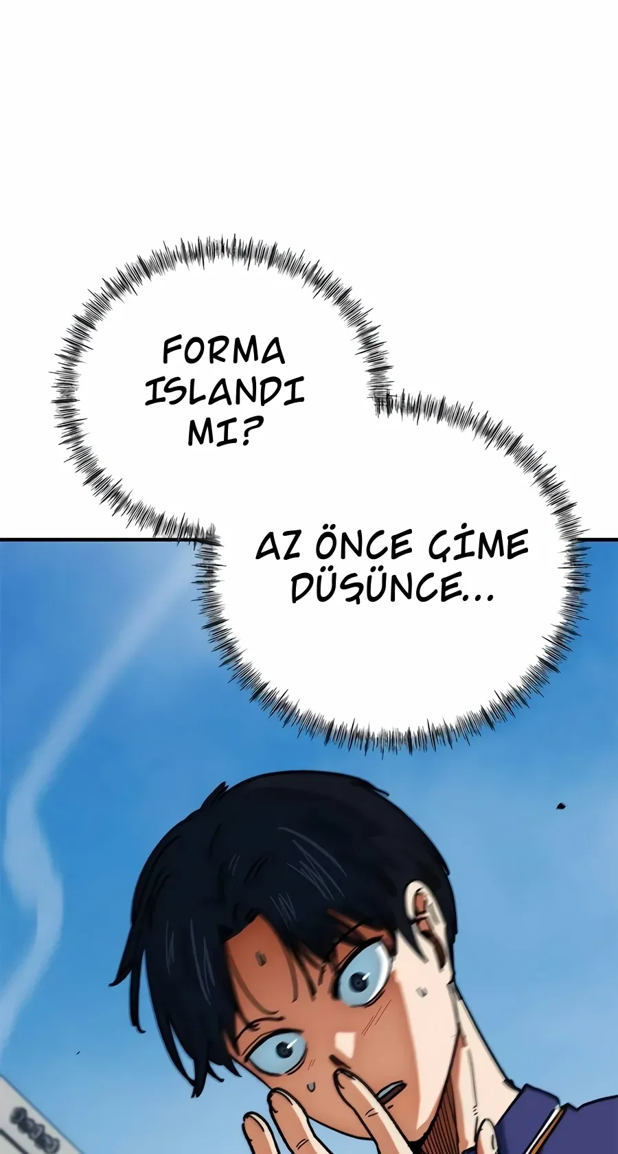 TrendManga Türkçe manga oku im-not-a-soccer-genius bölüm 52 sayfa 13