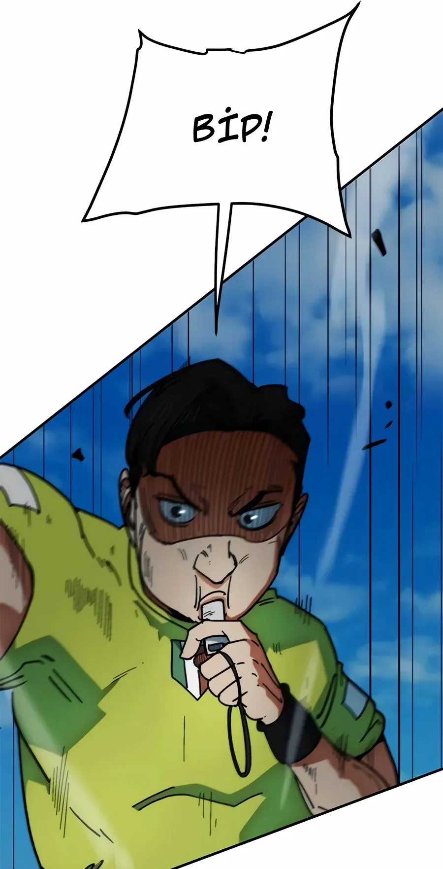 TrendManga Türkçe manga oku im-not-a-soccer-genius bölüm 52 sayfa 16