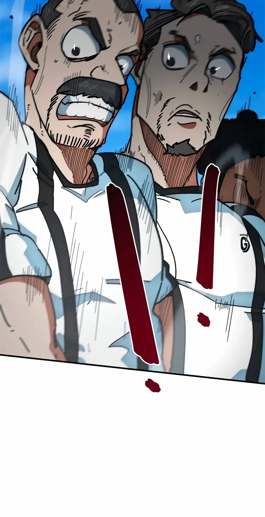 TrendManga Türkçe manga oku im-not-a-soccer-genius bölüm 52 sayfa 22