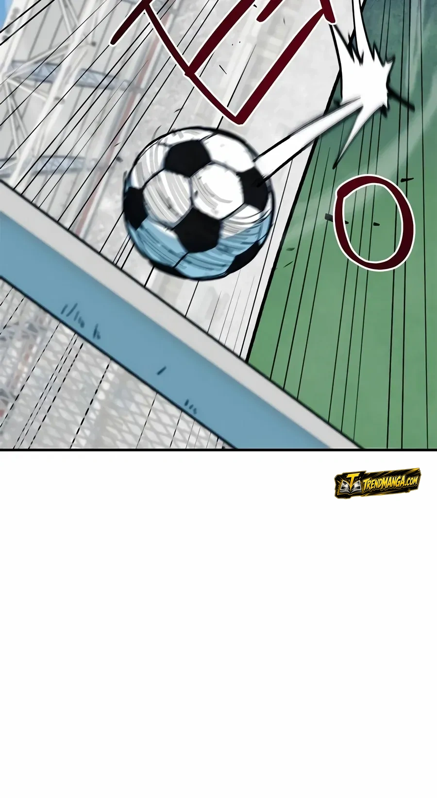 TrendManga Türkçe manga oku im-not-a-soccer-genius bölüm 52 sayfa 24