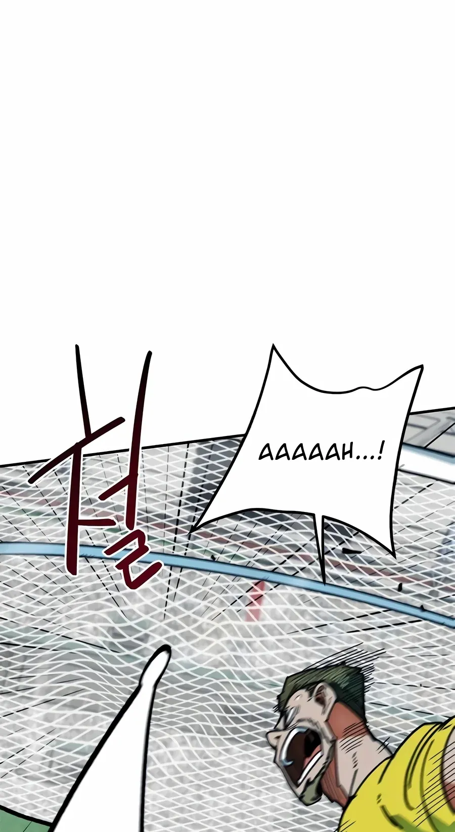 TrendManga Türkçe manga oku im-not-a-soccer-genius bölüm 52 sayfa 26