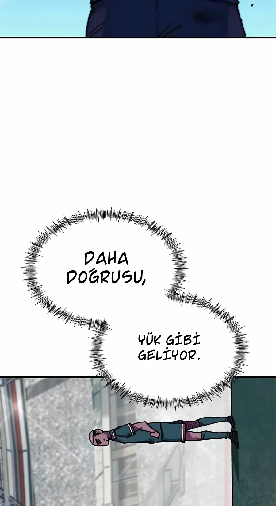 TrendManga Türkçe manga oku im-not-a-soccer-genius bölüm 52 sayfa 3