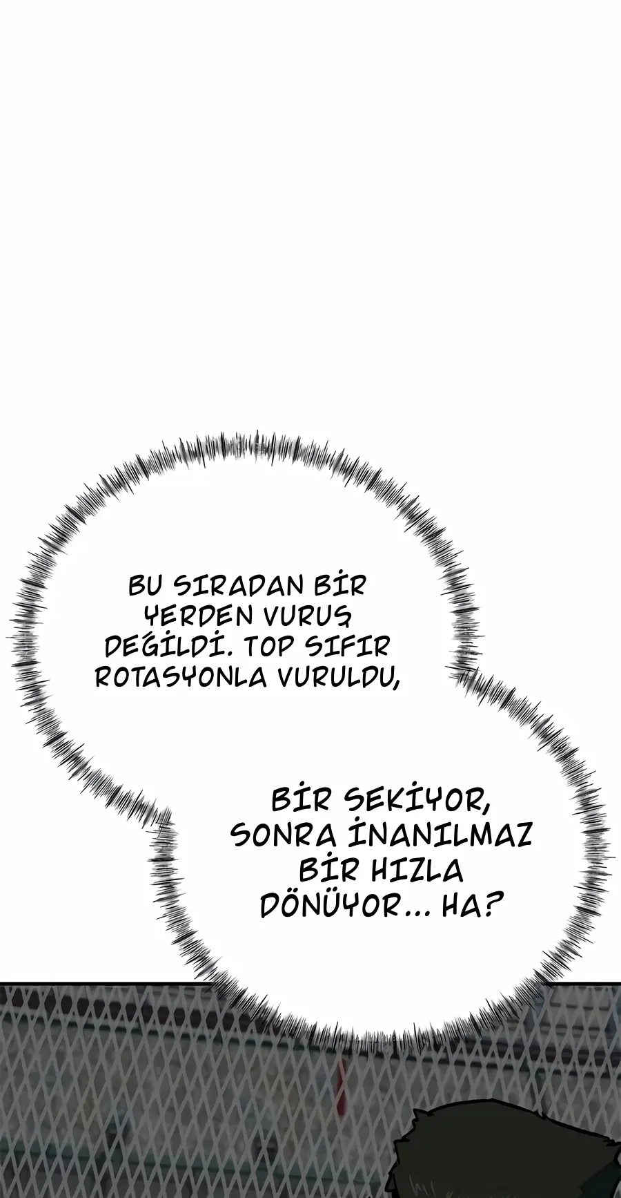 TrendManga Türkçe manga oku im-not-a-soccer-genius bölüm 52 sayfa 32