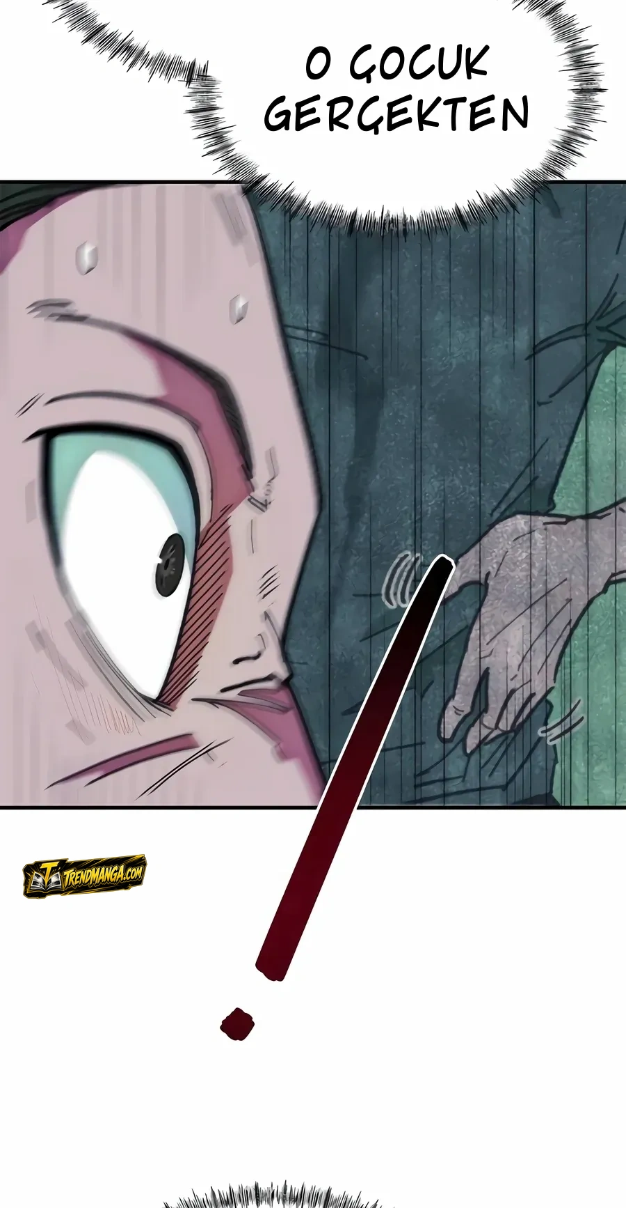 TrendManga Türkçe manga oku im-not-a-soccer-genius bölüm 52 sayfa 34