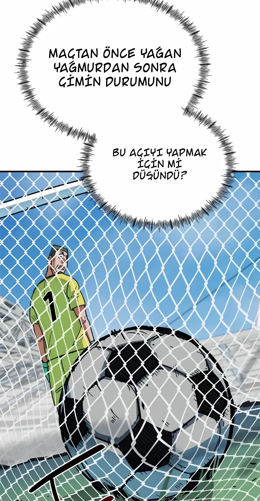 TrendManga Türkçe manga oku im-not-a-soccer-genius bölüm 52 sayfa 35