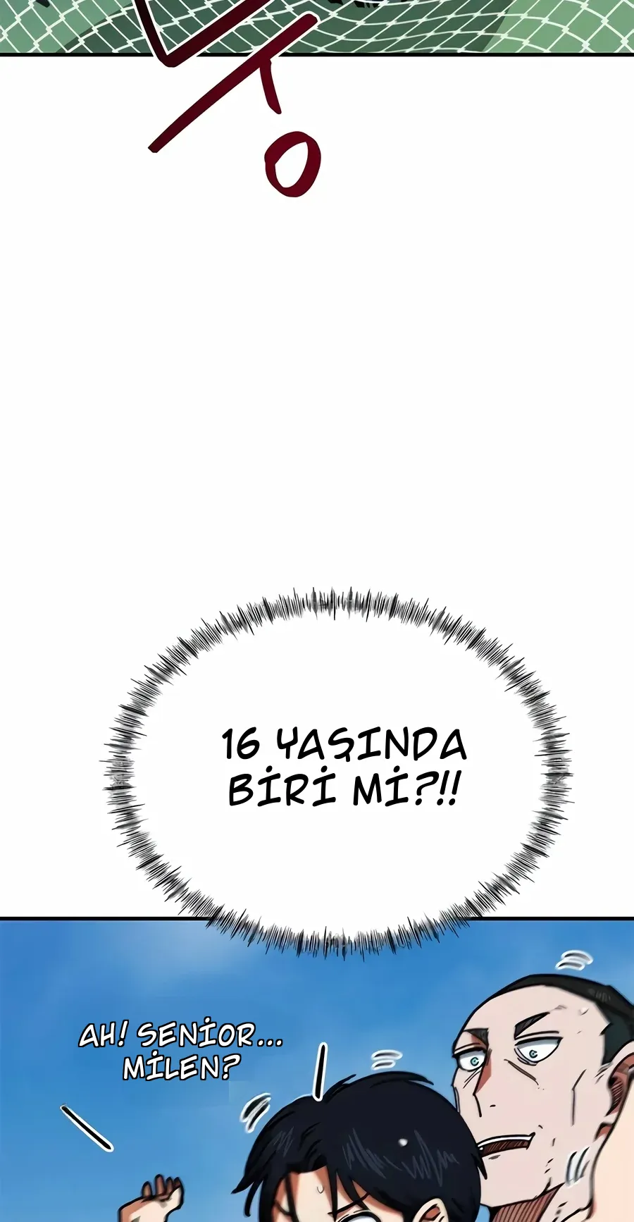 TrendManga Türkçe manga oku im-not-a-soccer-genius bölüm 52 sayfa 36