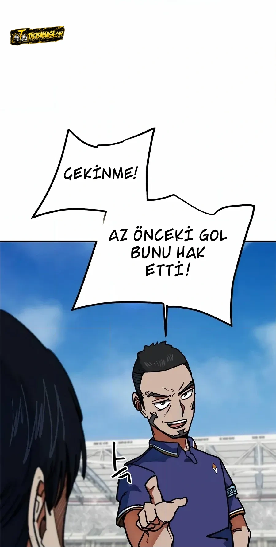 TrendManga Türkçe manga oku im-not-a-soccer-genius bölüm 52 sayfa 39