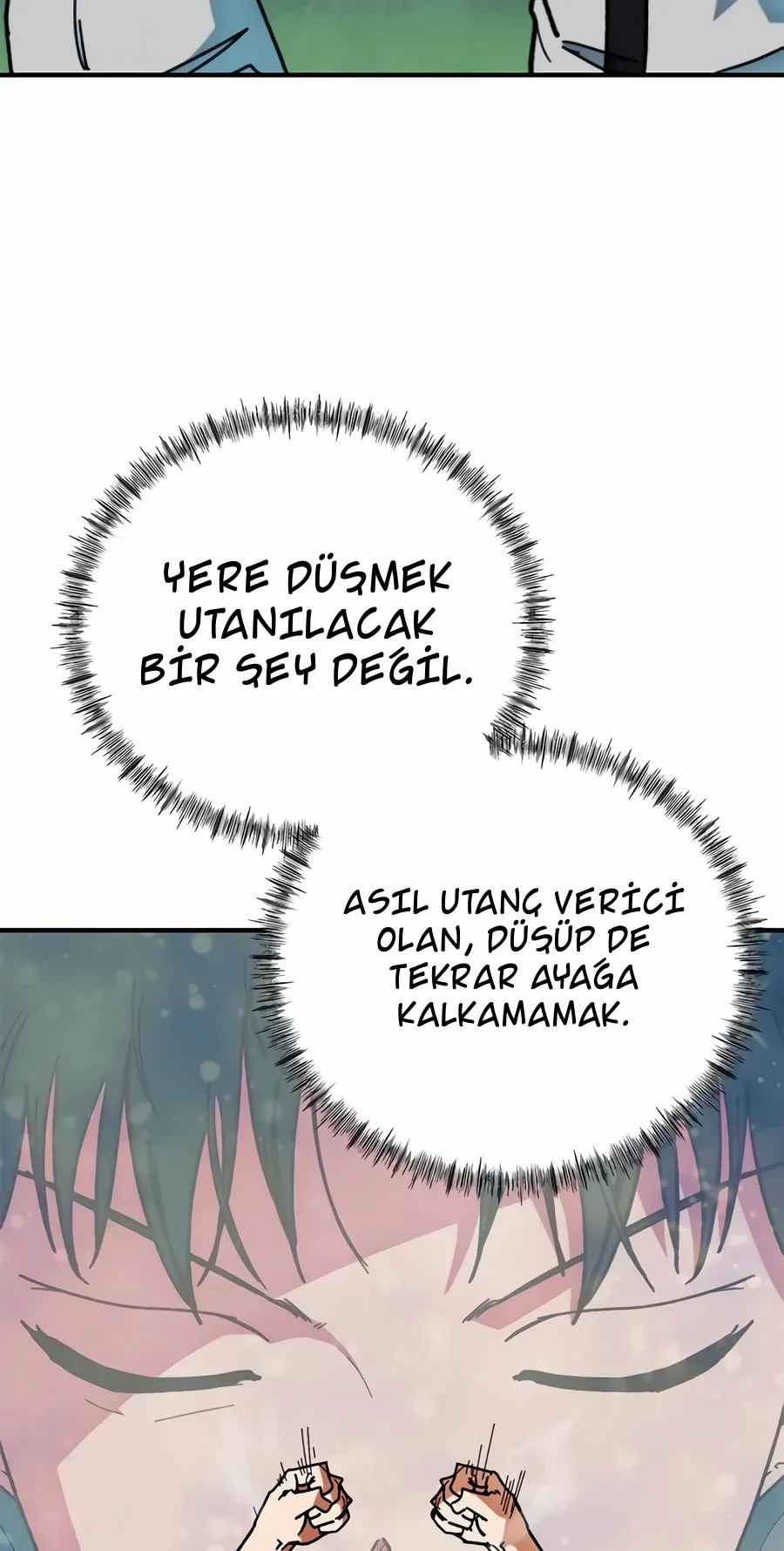 TrendManga Türkçe manga oku im-not-a-soccer-genius bölüm 52 sayfa 43