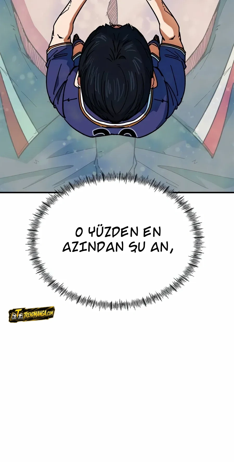 TrendManga Türkçe manga oku im-not-a-soccer-genius bölüm 52 sayfa 44