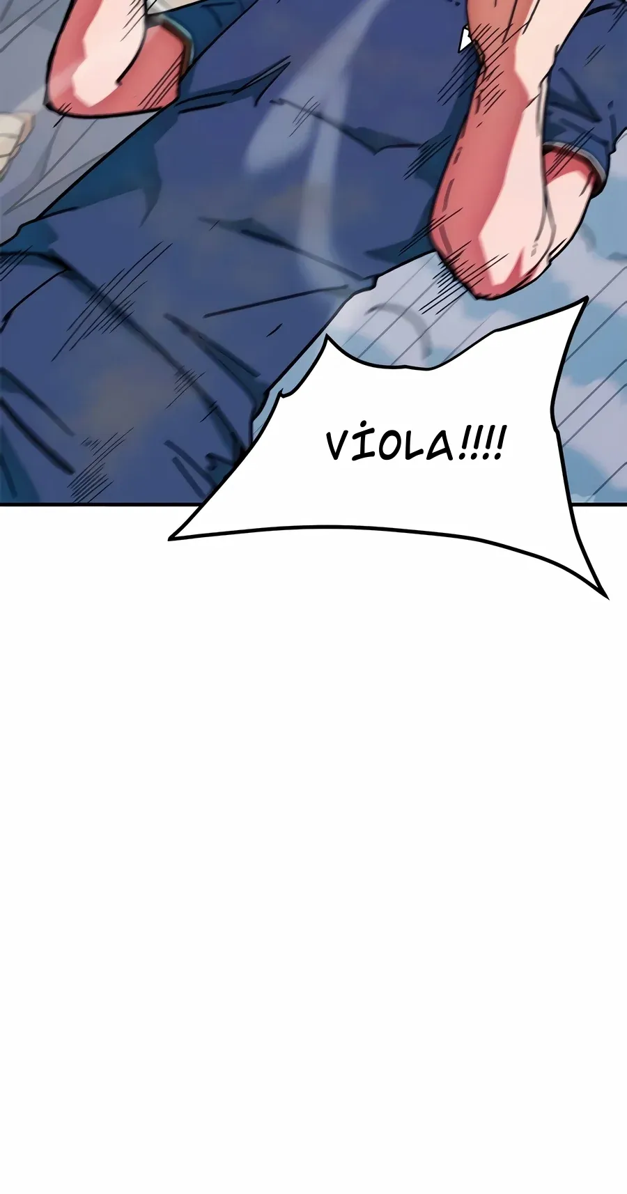 TrendManga Türkçe manga oku im-not-a-soccer-genius bölüm 52 sayfa 46