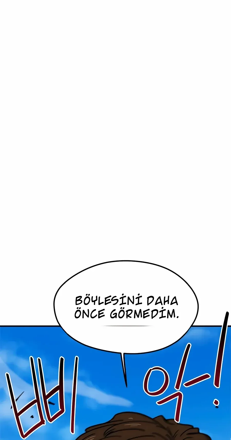 TrendManga Türkçe manga oku im-not-a-soccer-genius bölüm 52 sayfa 48