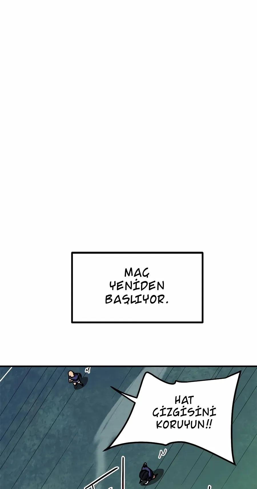 TrendManga Türkçe manga oku im-not-a-soccer-genius bölüm 52 sayfa 51