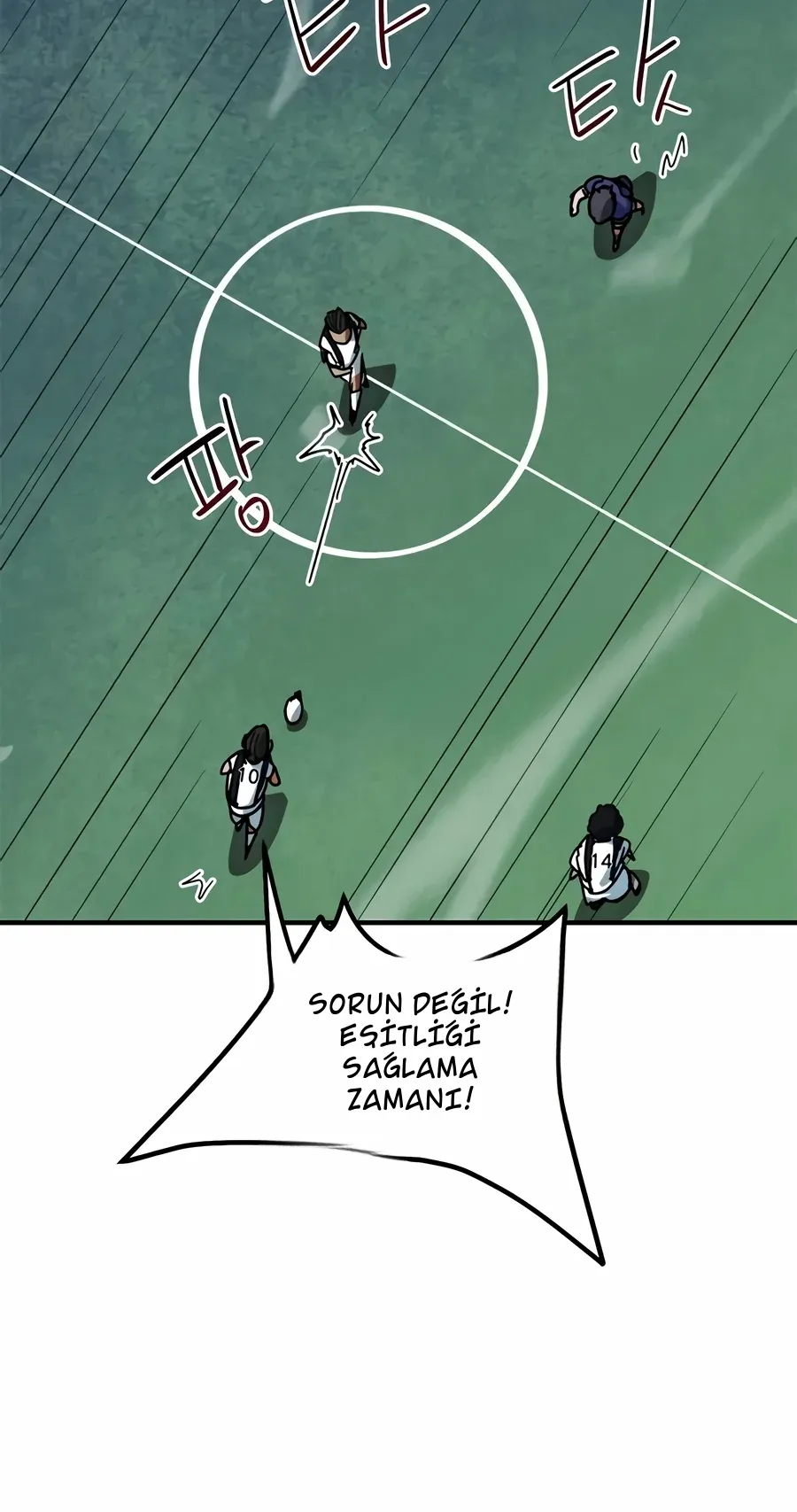 TrendManga Türkçe manga oku im-not-a-soccer-genius bölüm 52 sayfa 52
