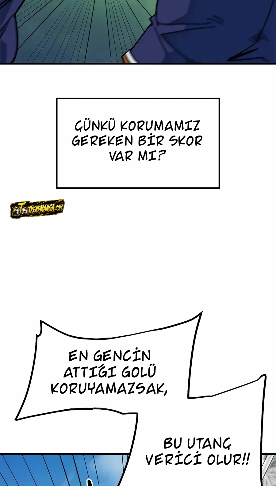 TrendManga Türkçe manga oku im-not-a-soccer-genius bölüm 52 sayfa 54