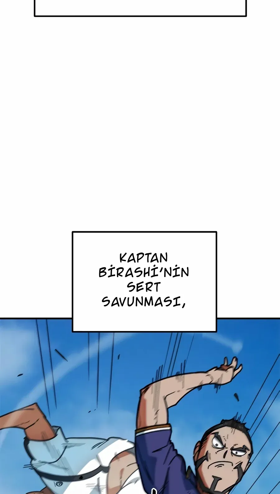 TrendManga Türkçe manga oku im-not-a-soccer-genius bölüm 52 sayfa 56