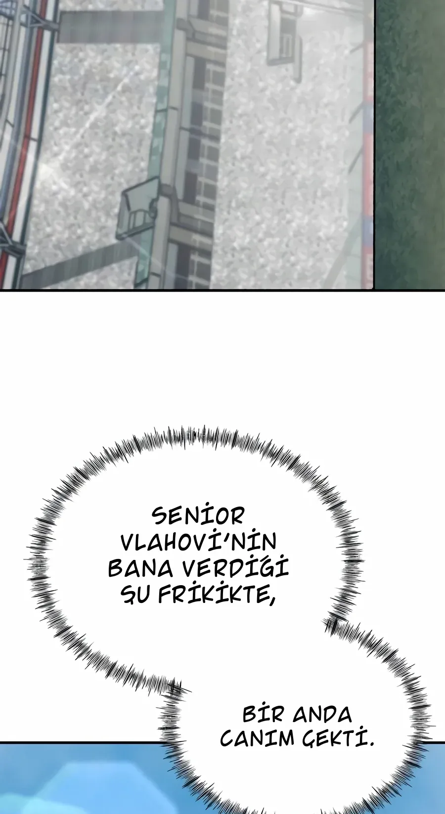 TrendManga Türkçe manga oku im-not-a-soccer-genius bölüm 52 sayfa 6