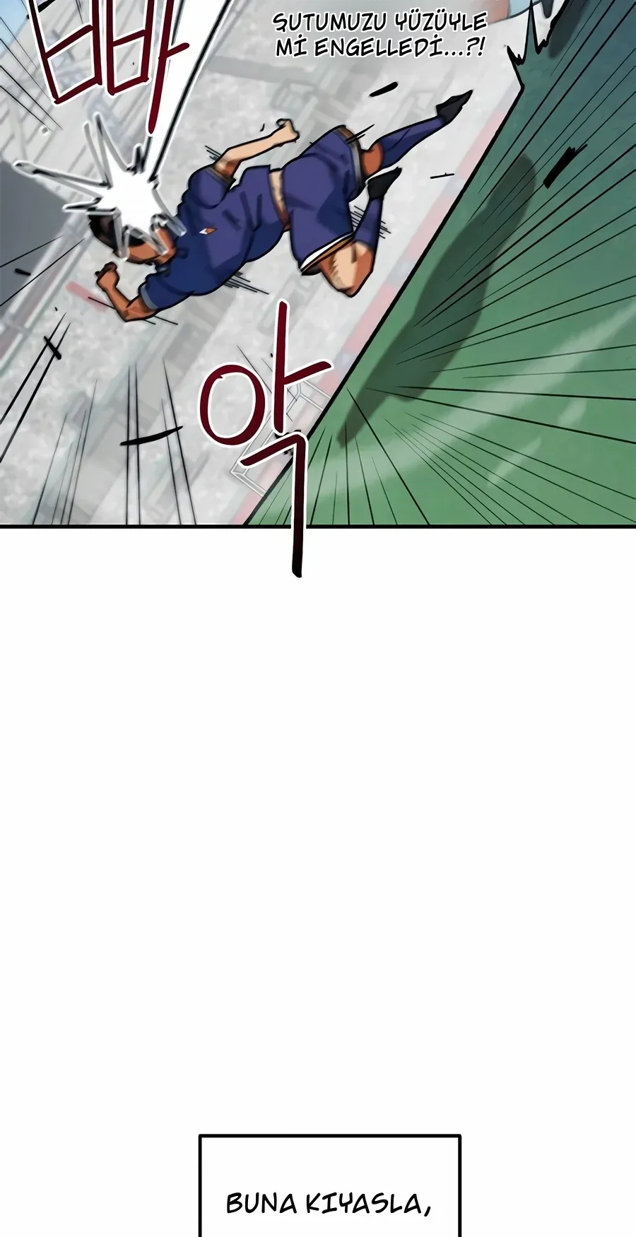 TrendManga Türkçe manga oku im-not-a-soccer-genius bölüm 52 sayfa 62