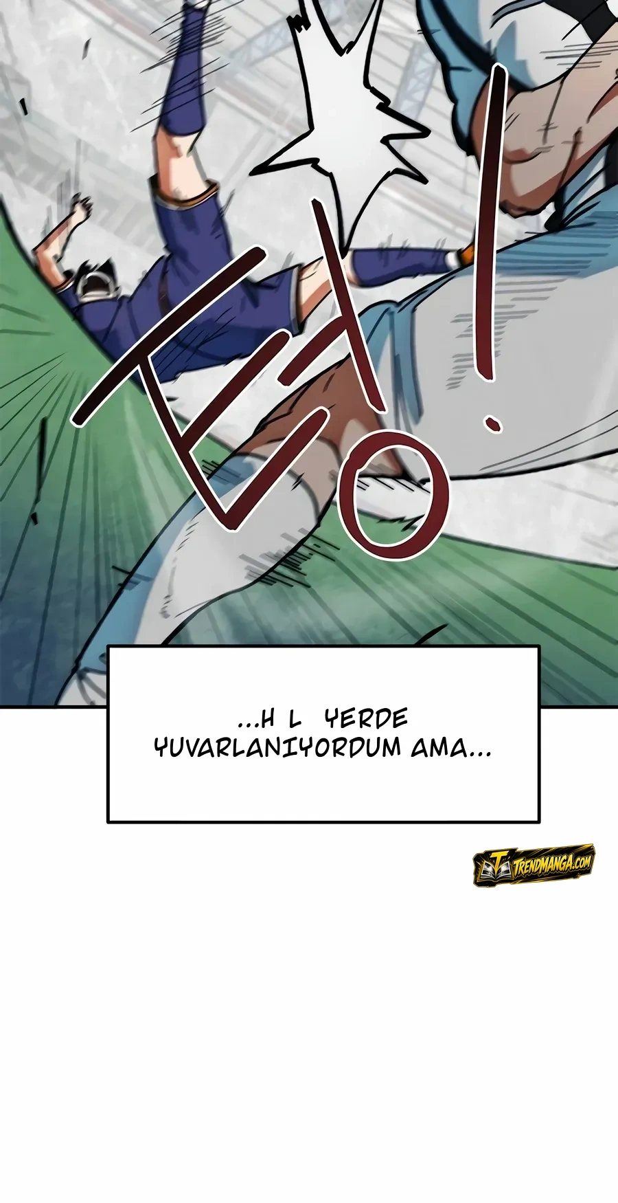 TrendManga Türkçe manga oku im-not-a-soccer-genius bölüm 52 sayfa 64
