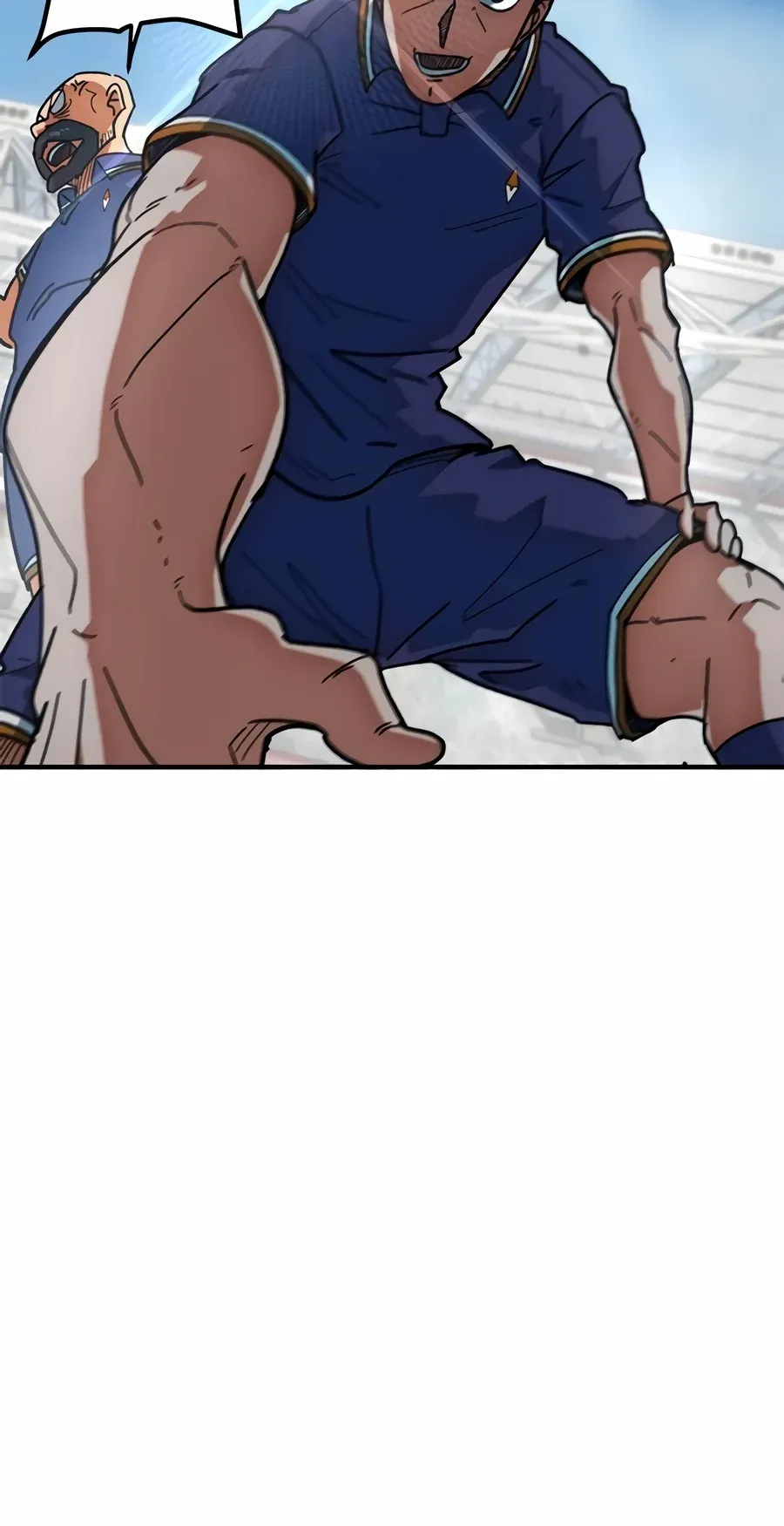 TrendManga Türkçe manga oku im-not-a-soccer-genius bölüm 52 sayfa 67