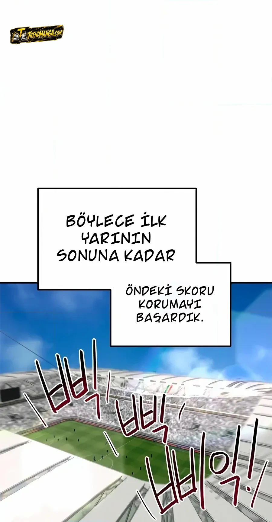 TrendManga Türkçe manga oku im-not-a-soccer-genius bölüm 52 sayfa 69