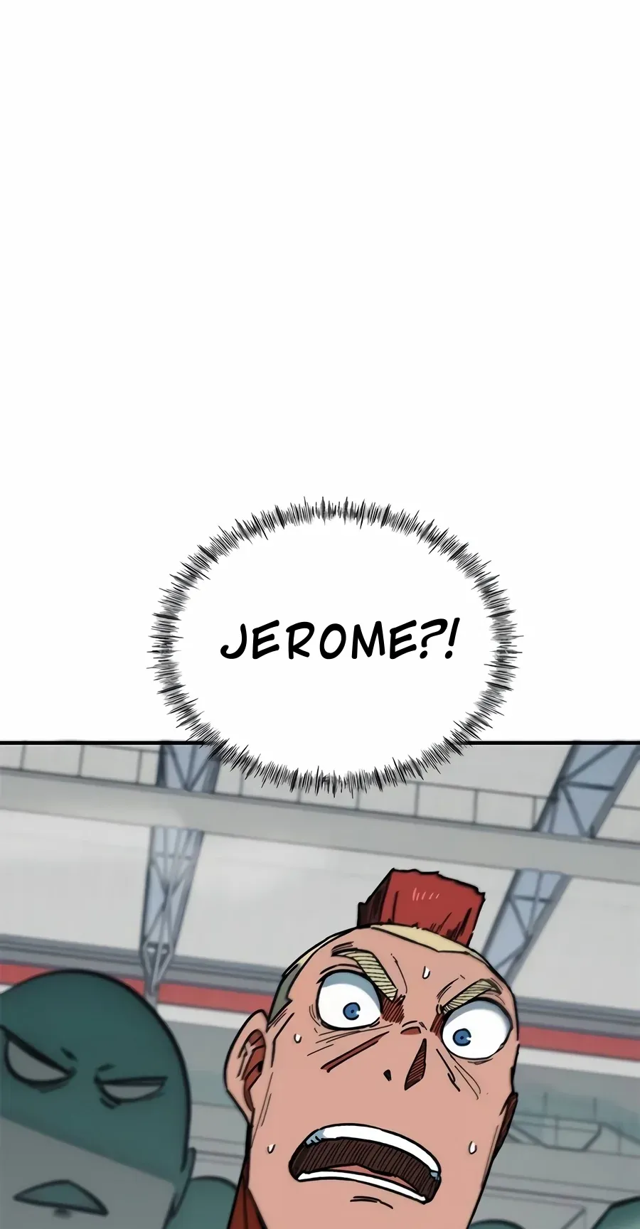 TrendManga Türkçe manga oku im-not-a-soccer-genius bölüm 52 sayfa 73