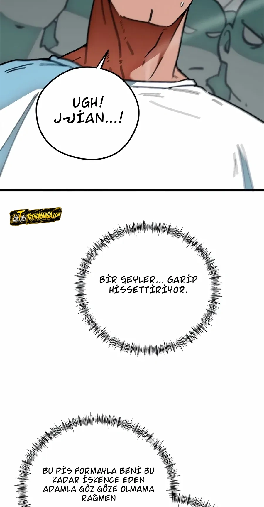 TrendManga Türkçe manga oku im-not-a-soccer-genius bölüm 52 sayfa 74