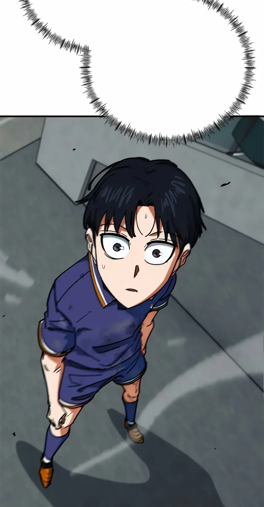 TrendManga Türkçe manga oku im-not-a-soccer-genius bölüm 52 sayfa 75