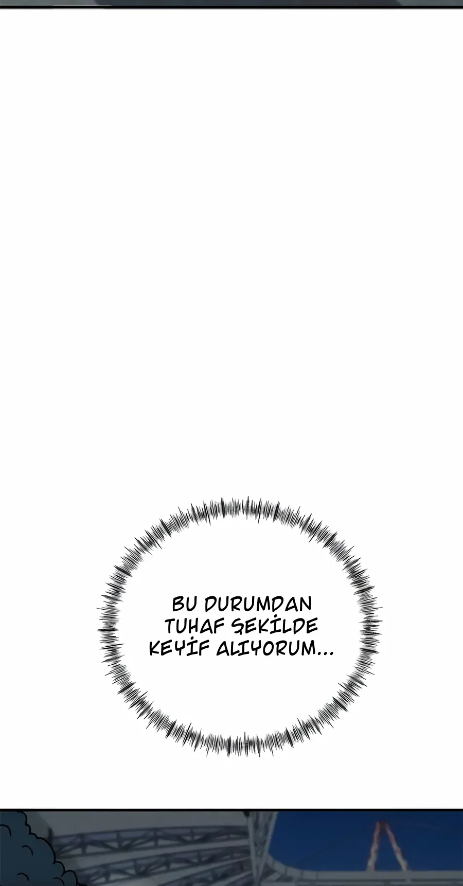 TrendManga Türkçe manga oku im-not-a-soccer-genius bölüm 52 sayfa 76