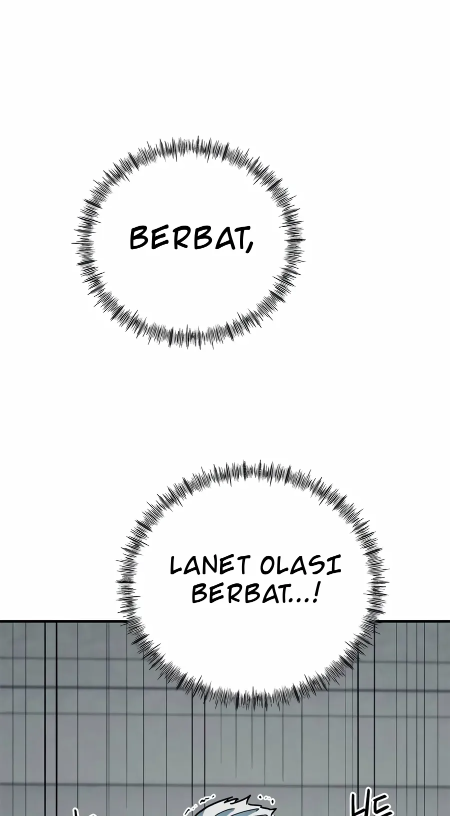 TrendManga Türkçe manga oku im-not-a-soccer-genius bölüm 52 sayfa 83