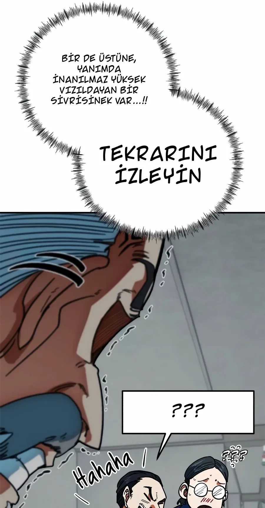 TrendManga Türkçe manga oku im-not-a-soccer-genius bölüm 52 sayfa 84