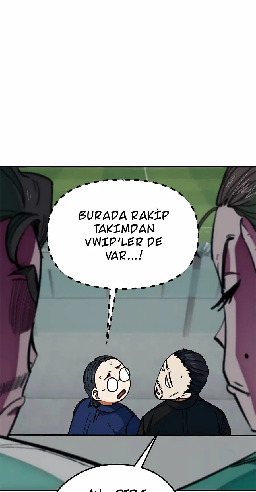 TrendManga Türkçe manga oku im-not-a-soccer-genius bölüm 52 sayfa 87