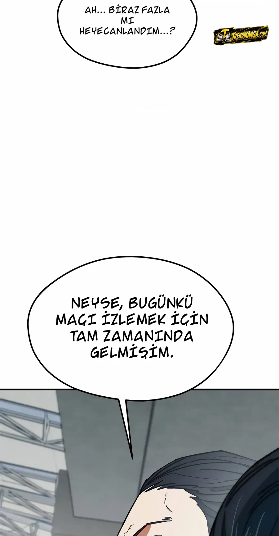 TrendManga Türkçe manga oku im-not-a-soccer-genius bölüm 52 sayfa 88