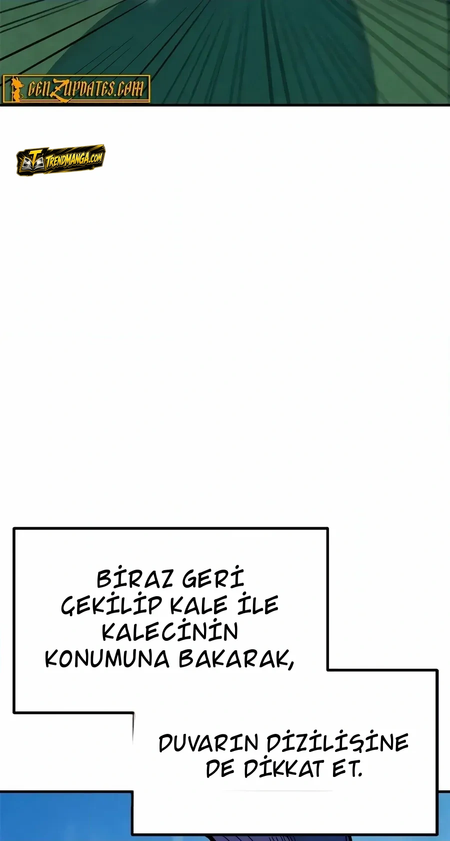 TrendManga Türkçe manga oku im-not-a-soccer-genius bölüm 52 sayfa 9