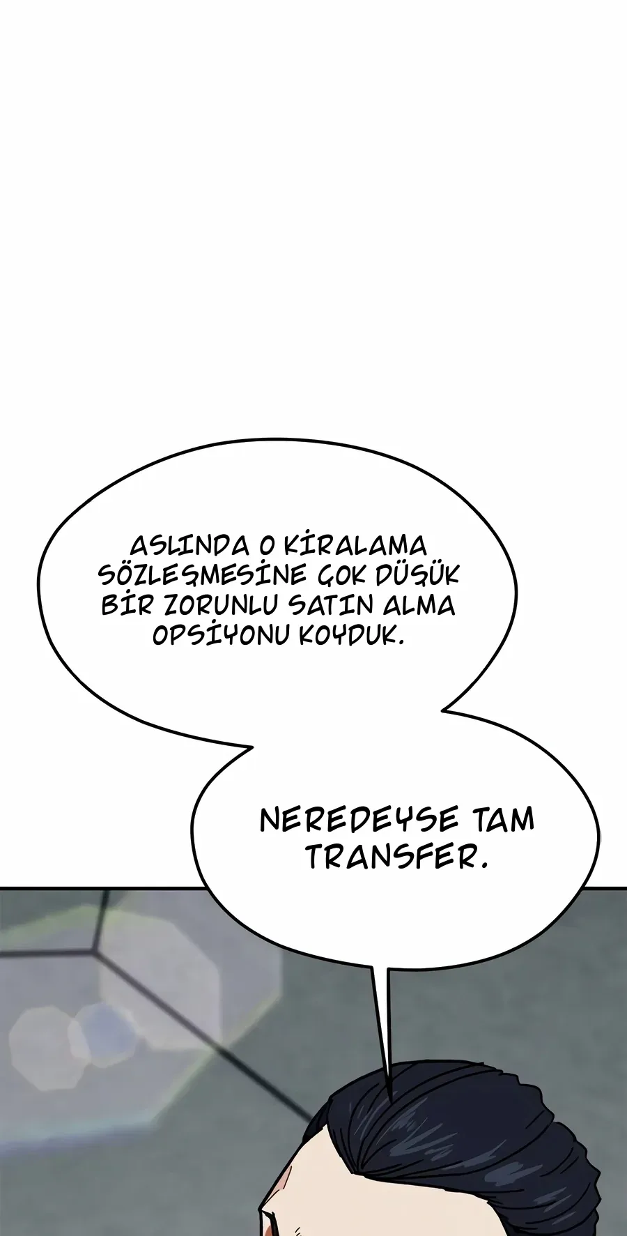TrendManga Türkçe manga oku im-not-a-soccer-genius bölüm 52 sayfa 94