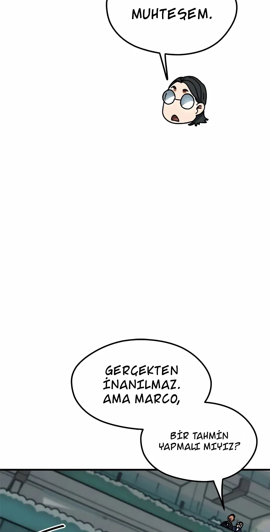 TrendManga Türkçe manga oku im-not-a-soccer-genius bölüm 52 sayfa 97